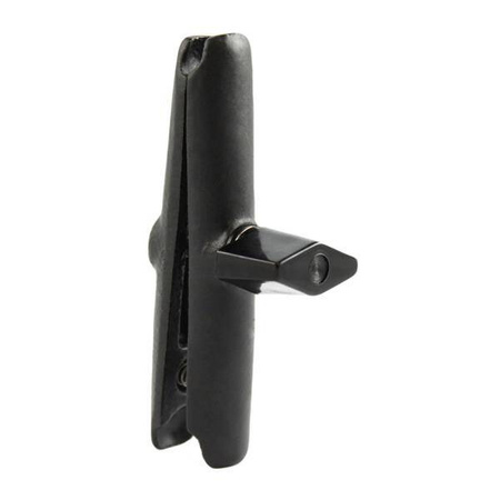 RAM® Double Socket Arm