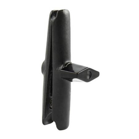 RAM® Double Socket Arm - A Size Long