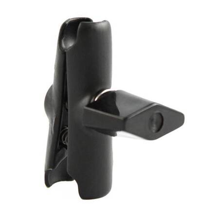 RAM® Double Socket Arm - A Size Medium