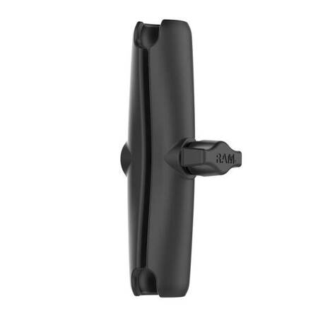 RAM® Double Socket Arm - B Size Long