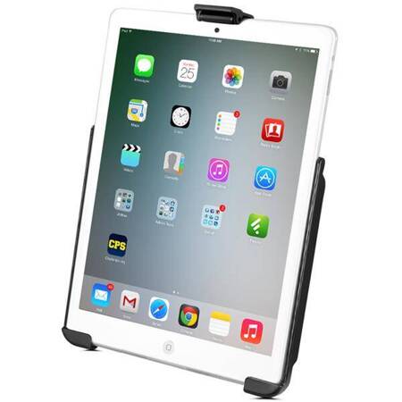 RAM® EZ-Roll'r™ Cradle for Apple iPad mini 1, 2 & 3