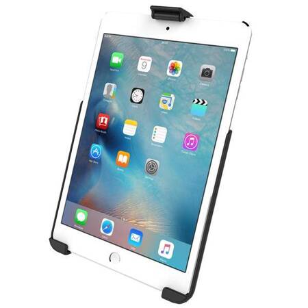 RAM® EZ-Roll'r™ Cradle with Ball for Apple iPad mini 4 & 5