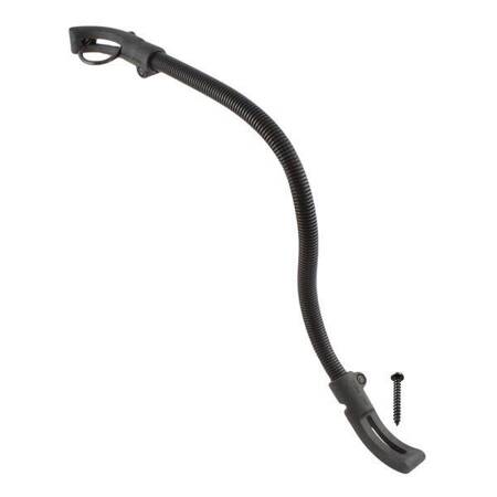 RAM® Flex-Rod™ 24" Support Leg for Lower Poles