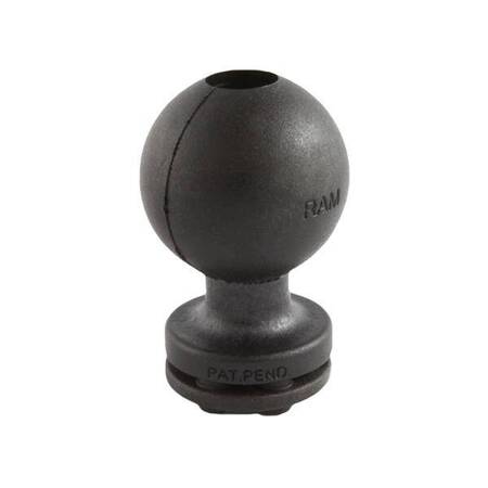 RAM® Handi-Case Ball Base - C Size