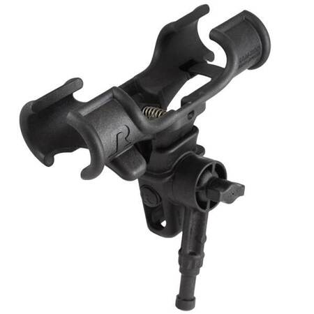 RAM® Light-Speed™ Fishing Rod Holder without Base