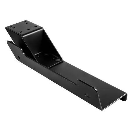 RAM® No-Drill™ Vehicle Base for '03-07 Dodge Ram + More