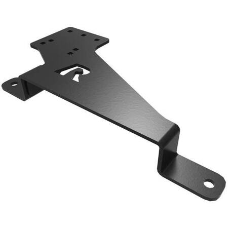 RAM® No-Drill™ Vehicle Base for '15-24 Ford F-150, ’17-24 F-250 + More