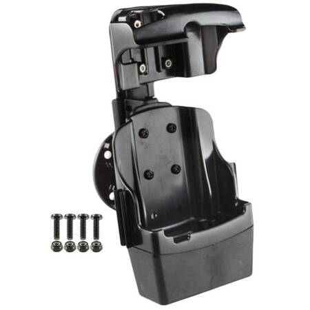 RAM® Quick-Draw™ Cradle for Motorola MC5574, MC5590, MC67 + More