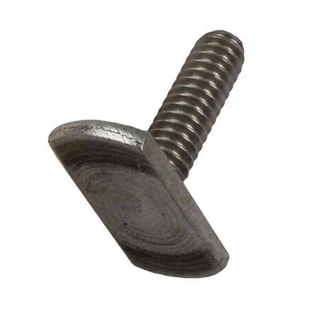 RAM® T-Bolt 1/4"-20 x 7/8" Long