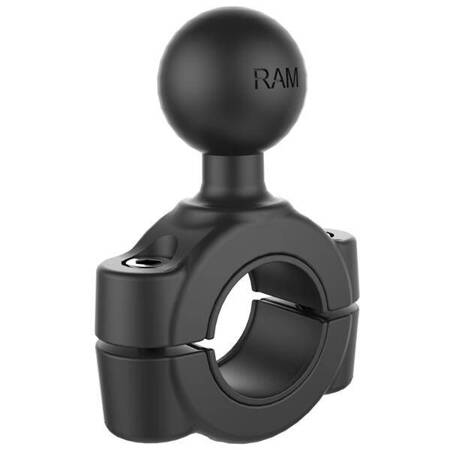 RAM® Torque™ Medium Rail Base - B Size