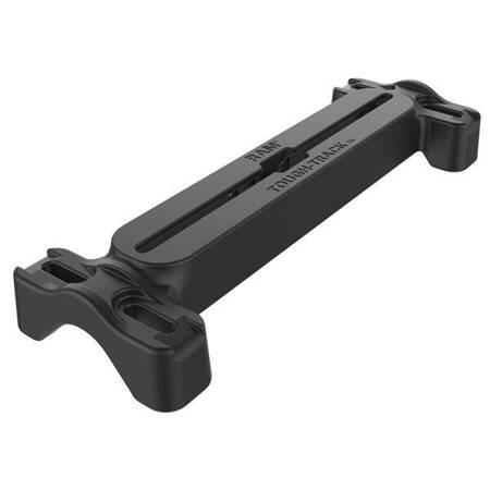 RAM® Tough-Track™ - 9" Track for Rails