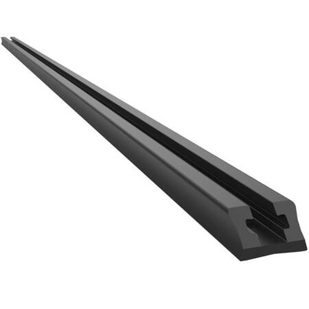 RAM® Tough-Track™ - End Loading Composite 38" Track