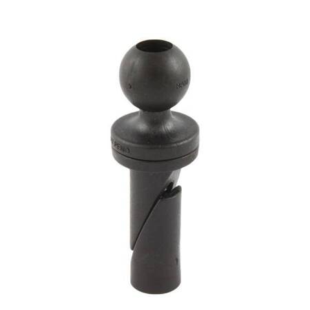 RAM® Wedge Ball Adapter for RAM®, Attwood & Fish-on Bases - B Size