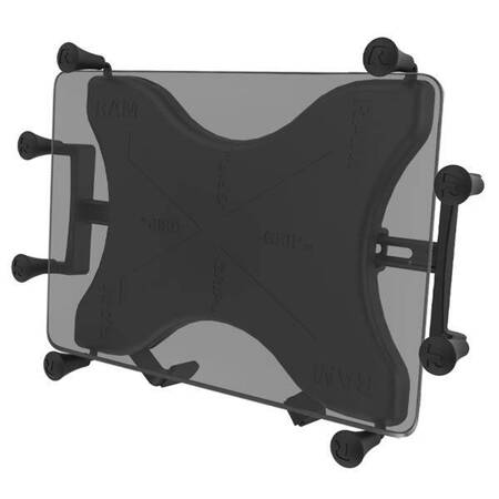 RAM® X-Grip® Universal Holder for 9"-11" Tablets