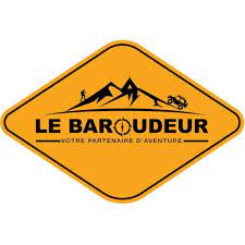 Le_Baroudeur.jfif