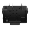 RAM® Form-Fit Holder for Panasonic FZ-S1 & FZ-L1