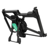 GDS® Hand-Stand™ for Panasonic FZ-A3