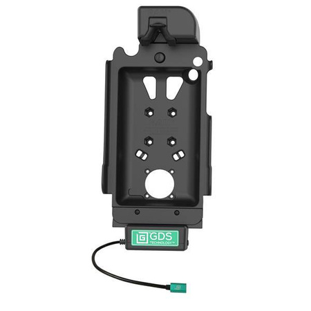 GDS® Tough-Dock™ for Samsung Tab A 8.4 SM-T307