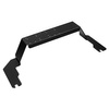 RAM® No-Drill™ Vehicle Base for '94-99 Chevy C/K + More