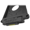 IntelliSkin® Next Gen for Samsung Tab A 8.0 (2019) SM-T290 & T-295