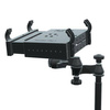 RAM® No-Drill™ Laptop Mount for '98-07 Volkswagen Beetle