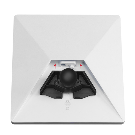 RAM® Ball Adapter for Starlink Mini