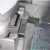 RAM® No-Drill™ Vehicle Base for '14-24 Ford Edge + More