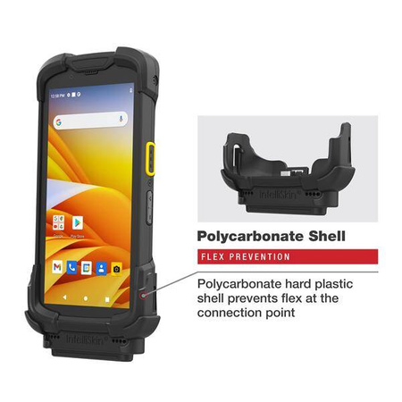 IntelliSkin® Next Gen for Zebra TC73/78