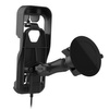 RAM® Powered Suction Cup Mount for Kyocera DuraForce Ultra 5G E7110
