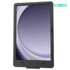 IntelliSkin® Thin-Case™ for Samsung Tab A9+