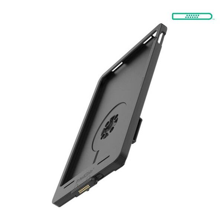 IntelliSkin® Thin-Case™ for iPad 10th Gen