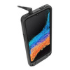 IntelliSkin® for Samsung Galaxy XCover6 Pro