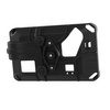 RAM® EZ-Roll'r™ Locking Cradle for Garmin dēzl™ OTR700