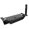 RAM® No-Drill™ Laptop Mount for '11-13 Chevy Caprice