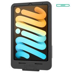 IntelliSkin® Thin-Case™ for Apple iPad mini 6