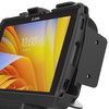 RAM® Tough-Dock™ Power + Data for Zebra ET4x 8" Tablet