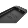 IntelliSkin® for Samsung Galaxy XCover 4s