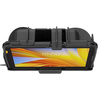 RAM® Tough-Dock™ for Zebra ET4x 10" Tablet
