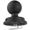 RAM® Track Ball™ with T-Bolt Attachment - B Size