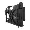 RAM® Tough-Case™ Holder with Fan for Tab Active4 Pro & Tab Active Pro