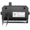 GDS® Audio™ Amplified Speaker