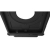 IntelliSkin® Next Gen for Samsung Tab A7 Lite 8.7”