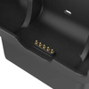 RAM® Powered Dock for Honeywell CT40/45/47