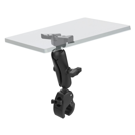 RAM® Tough-Claw™ Heavy Duty Mount for Starlink Mini