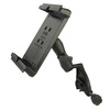 RAM® Tab-Tite™ Yoke Clamp Mount for iPad mini with Heavy Duty Cases