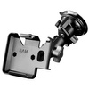 RAM® Twist-Lock™ Suction Cup Mount for Garmin nuvi 220, zumo 220 + More