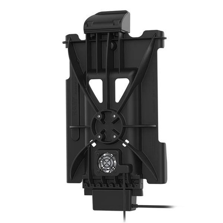 GDS® Cool-Dock™ for Samsung Tab S9 FE+, S8+, S7+ & S7 FE 12.4"