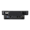 RAM® Tough-Dock™ for Panasonic Toughbook CF-H1/CF-H2 Field & Health