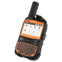 RAM® EZ-Roll'r™ Cradle for SPOT X™