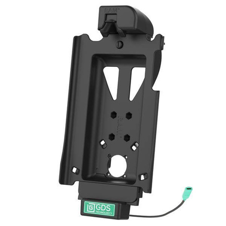 GDS® Tough-Dock™ with USB-C 3.1 for Samsung Tab A 10.5 SM-T590 & T-597